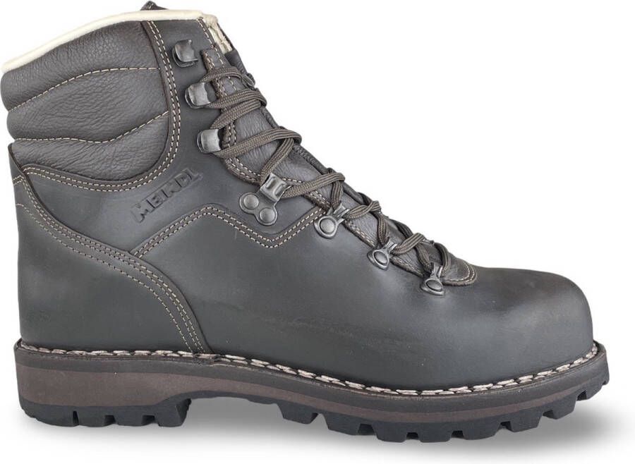 Meindl Wandelschoenen