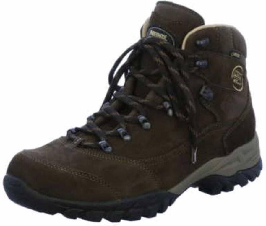 Meindl Wandelschoenen