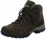 Meindl Wandelschoenen - Thumbnail 1