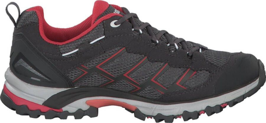 Meindl Wandelschoenen Caribe GTX 3823