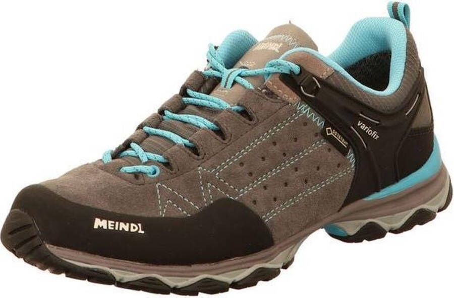 meindl Wandelschoenen Ontario Lady GTX