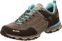 Meindl Wandelschoenen Ontario Lady GTX - Thumbnail 13