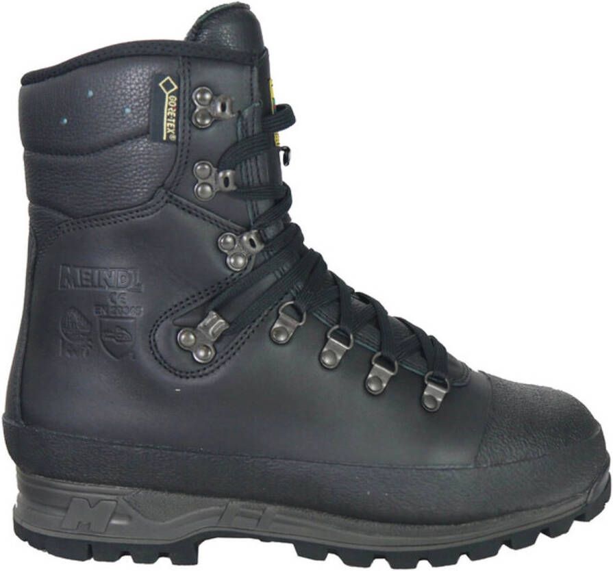 Meindl woodwalker mfs pro gtx sb (42)