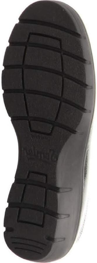 Slippers voor meisjes