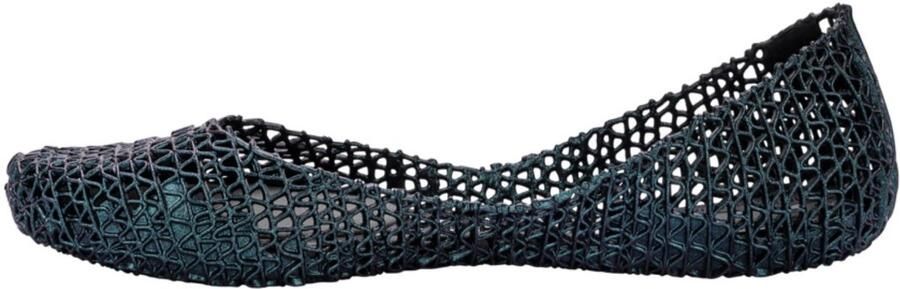 Melissa Ballerina CAMPANA PAPEL AD