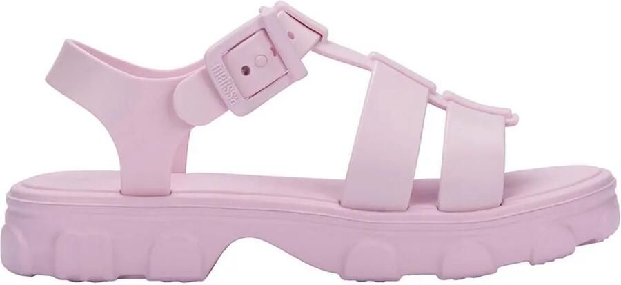 Melissa Ella Sandal Sandalen Roze