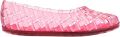 Melissa Possession Ballerina´s Roze Vrouw - Roze