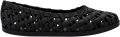 Melissa Ballerina's Possession Ballerina Black - Zwart