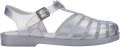 Melissa Possession Magic Sandalen Zilver - Zilver