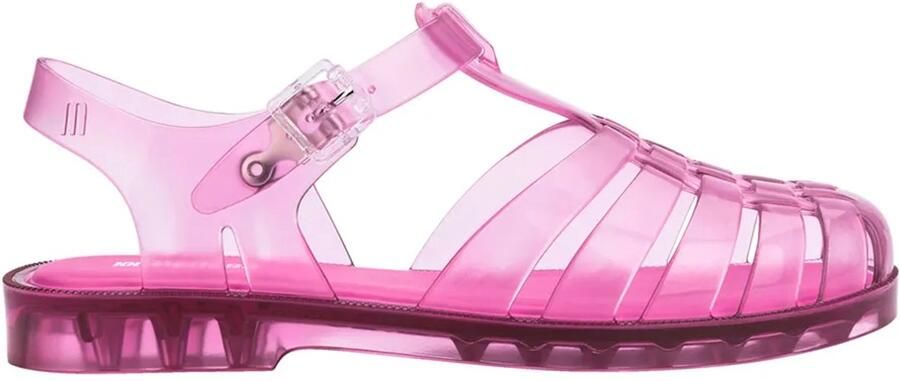 Melissa Possession Sandalen Roze