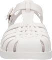 Melissa Sandal Possession Ad - Wit