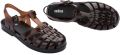 Melissa Sandal Possession Ad - Blauw