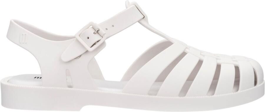 Melissa Sandal Possession Ad