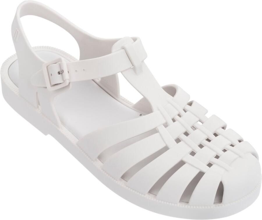 Melissa Sandal Possession Ad