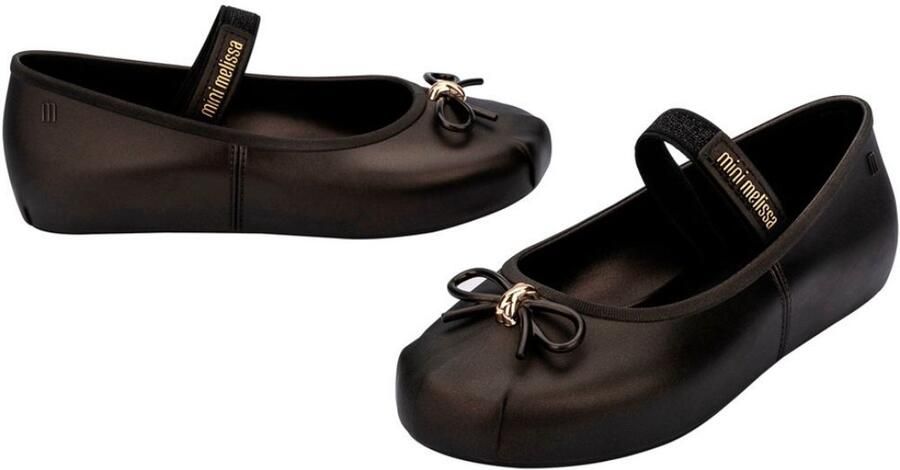 Melissa Sandal Sophie INF