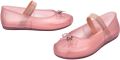 Melissa Sandal Sophie INF - Roze