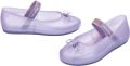 Melissa Sandal Sophie INF - Lilac