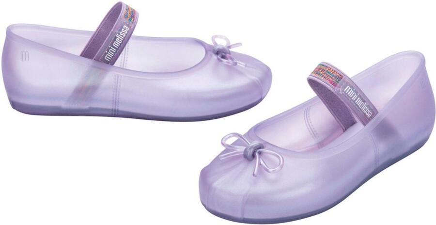 Melissa Sandal Sophie INF