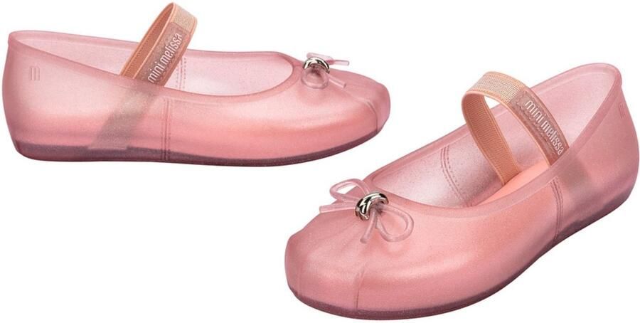 Melissa Sandal Sophie INF