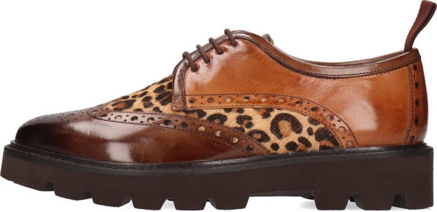 Melvin & hamilton Nette schoenen Melvin & Hamilton SELINA 84