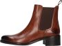 Melvin & hamilton Chelsea boots 'Kaya' - Thumbnail 1
