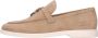 Melvin & hamilton Mocassins Melvin & Hamilton Adley 3 - Thumbnail 1