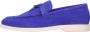 Melvin & hamilton Mocassins Melvin & Hamilton Adley 3 - Thumbnail 1
