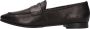 Melvin & hamilton Mocassins Melvin & Hamilton Slipper - Thumbnail 1
