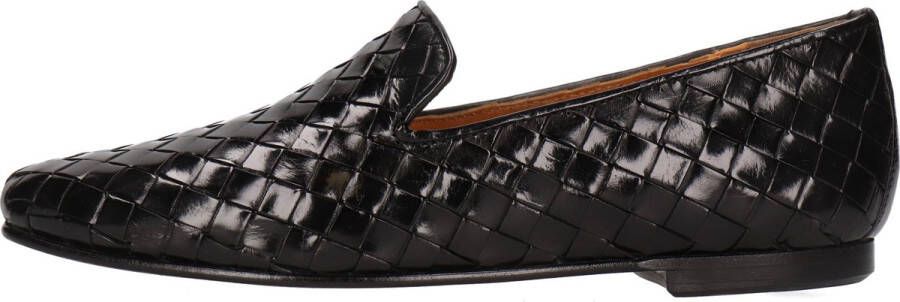 Melvin & Hamilton Dames Loafers Melly