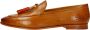 Melvin & hamilton Mocassins Melvin & Hamilton SCARLETT 48 - Thumbnail 1