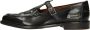 Melvin & hamilton Mocassins Melvin & Hamilton Gianna 4 - Thumbnail 1