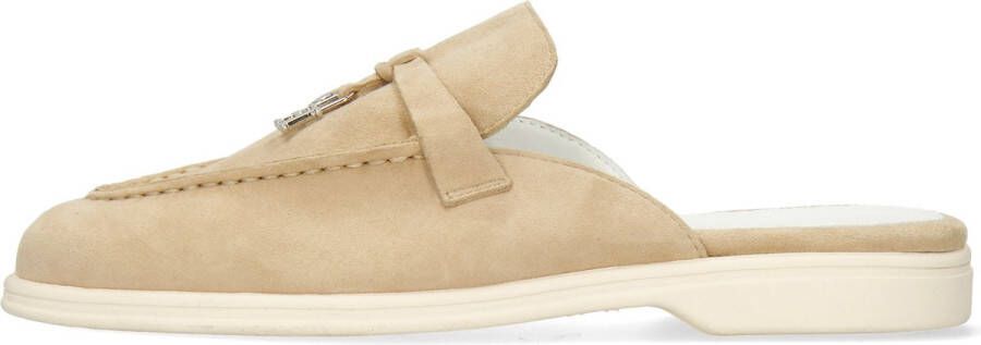 Melvin & hamilton Slippers Melvin & Hamilton Adley 15