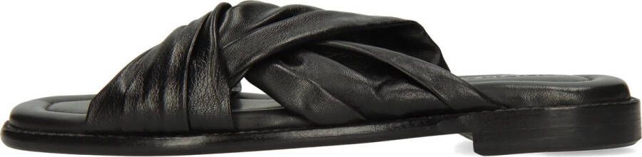 Melvin & hamilton Klompen Melvin & Hamilton Muiltjes