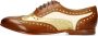Melvin & hamilton Nette schoenen Melvin & Hamilton SONIA 1 - Thumbnail 1