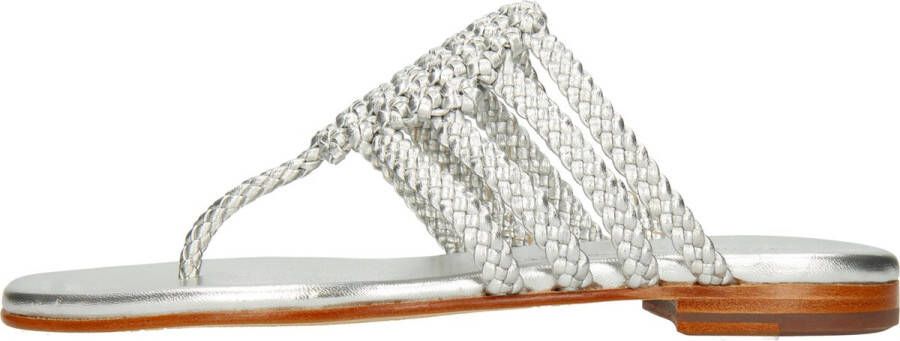Melvin & Hamilton Dames Sandalen Elodie