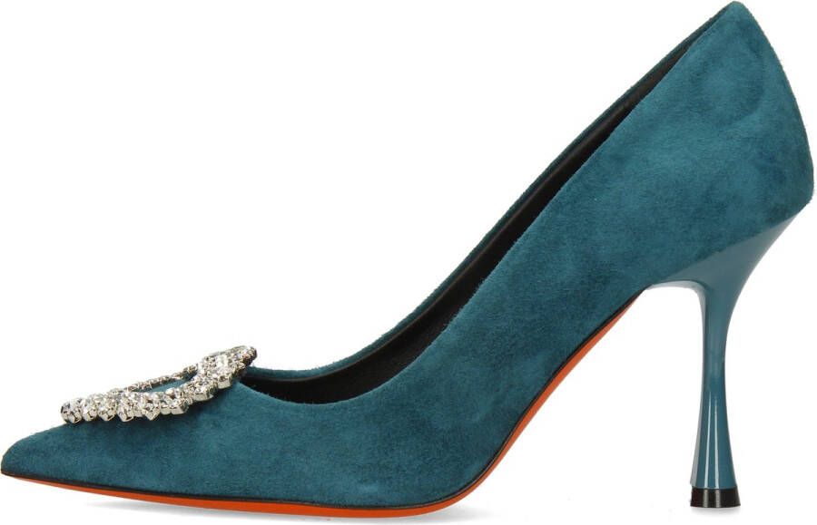 Melvin & hamilton Pumps Melvin & Hamilton Pumps