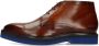 Melvin & hamilton Nette schoenen Melvin & Hamilton Halfhoge schoenen - Thumbnail 3