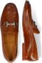 Melvin & Hamilton Heren Loafers Clive - Thumbnail 1