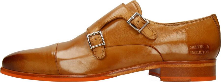 Melvin & hamilton Nette schoenen Melvin & Hamilton Lance 1