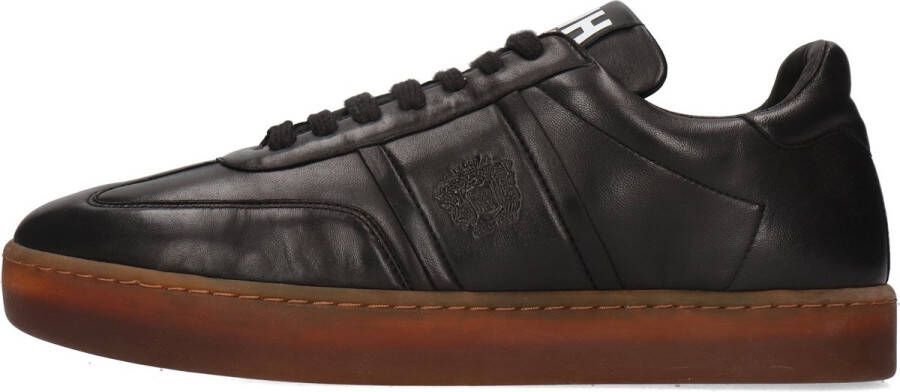 Melvin & Hamilton Heren Sneakers Alfie
