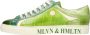 Melvin & Hamilton Sneakers Harvey 9 plantaardig gelooid - Thumbnail 1
