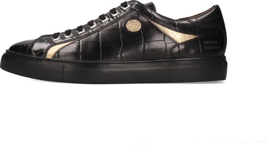 Melvin & Hamilton Heren Sneakers Harvey