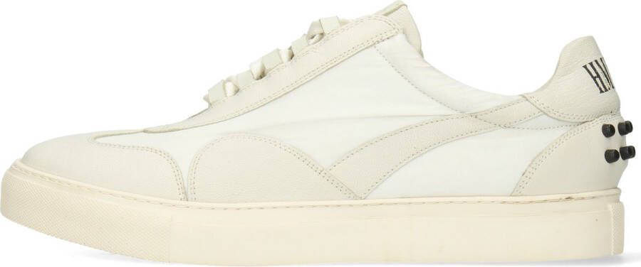 Melvin & Hamilton Heren Sneakers Harvey