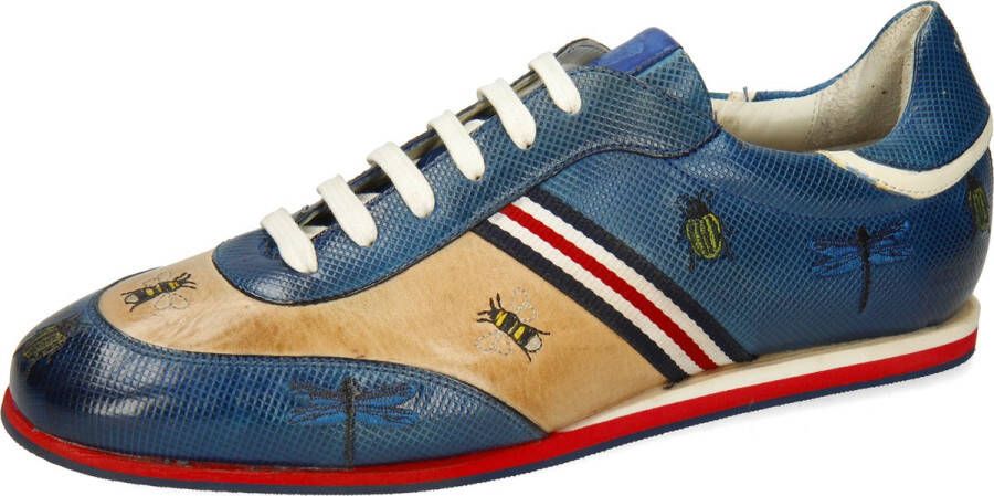 Melvin \u0026 Hamilton Schoenen Sneakers Hoge sneakers Melvin \u0026 Hamilton Pharell  10 Heren Sneakers Find your favorite product Green-Certified FREE Shipping  Over $15