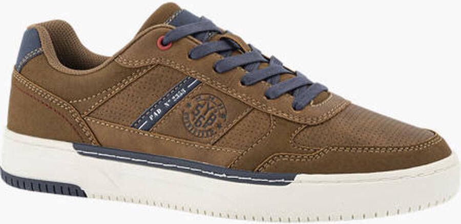 Memphis schoenen heren best sale