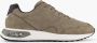 Memphis One sneakers taupe - Thumbnail 2