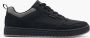 Memphis One sneakers zwart - Thumbnail 2