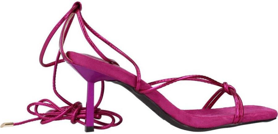 Menbur 23087M Roze