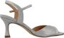 Menbur Sandalen 23698 - Thumbnail 1