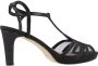 Menbur Sandalen 23704M - Thumbnail 1